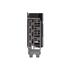 ASUS DUAL-RTX5060TI-O8G 8Gb 128Bit GDDR7 1xHDMI 3xDP GAMING Ekran Kartı