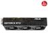 ASUS PRIME-RTX5060-O8G 8Gb 128Bit GDDR7 1xHDMI 3xDP GAMING Ekran Kartı