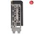 ASUS PRIME-RTX5060-O8G 8Gb 128Bit GDDR7 1xHDMI 3xDP GAMING Ekran Kartı