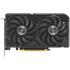 ASUS DUAL-RX9060XT-8G 8Gb 128Bit GDDR6 1xHDMI 2xDP GAMING Ekran Kartı