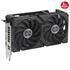 ASUS DUAL-RX9060XT-8G 8Gb 128Bit GDDR6 1xHDMI 2xDP GAMING Ekran Kartı