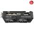 ASUS DUAL-RX9060XT-8G 8Gb 128Bit GDDR6 1xHDMI 2xDP GAMING Ekran Kartı