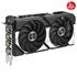 ASUS DUAL-RTX5060-O8G 8Gb 128Bit GDDR7 1xHDMI 3xDP GAMING Ekran Kartı