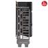 ASUS DUAL-RTX5060-O8G 8Gb 128Bit GDDR7 1xHDMI 3xDP GAMING Ekran Kartı