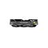 ASUS VGA TUF-RX9070-O16G GAMING MD-RADEON-RX 9070-16GB GDDR6-256bit OC HDMI 3xDP RGB EKRAN KARTI