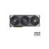 ASUS VGA TUF-RX9070-O16G GAMING MD-RADEON-RX 9070-16GB GDDR6-256bit OC HDMI 3xDP RGB EKRAN KARTI