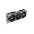 ASUS VGA TUF-RX9070-O16G GAMING MD-RADEON-RX 9070-16GB GDDR6-256bit OC HDMI 3xDP RGB EKRAN KARTI