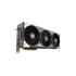 ASUS VGA TUF-RX9070-O16G GAMING MD-RADEON-RX 9070-16GB GDDR6-256bit OC HDMI 3xDP RGB EKRAN KARTI