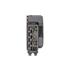 ASUS VGA TUF-RX9070-O16G GAMING MD-RADEON-RX 9070-16GB GDDR6-256bit OC HDMI 3xDP RGB EKRAN KARTI