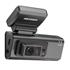 Hikvision AE-DC2032-V300-(N4G)(3CH)(O-STD) HD Üç Kameralı Araç İçi Kamera, G-Sensor ve Wi-Fi