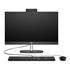HP ProOne 240 G10 B6JD3ES i5-1334U 16 GB 512 GB SSD Iris Xe Graphics 23.8