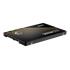 MSI 480GB SPATIUM S270 SATA 2.5