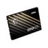 MSI 480GB SPATIUM S270 SATA 2.5