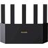 TENDA RX2L PRO 5X AX1500 WİFİ ROUTER ANTEN