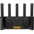 TENDA RX2L PRO 5X AX1500 WİFİ ROUTER ANTEN