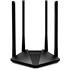 TP-LINK MERCUSYS MR30G DUAL BAND GIGABIT ROUTER