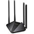 TP-LINK MERCUSYS MR30G DUAL BAND GIGABIT ROUTER