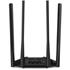 TP-LINK MERCUSYS MR30G DUAL BAND GIGABIT ROUTER