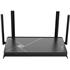 TP-LINK BE230 BE3600 Dual-Band Wi-Fi 7 Router