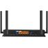 TP-LINK BE230 BE3600 Dual-Band Wi-Fi 7 Router