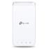TP-LINK RE330 AC1200 DUAL BAND PRIZ TIPI MESH WI-FI EXTENDER