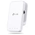 TP-LINK RE330 AC1200 DUAL BAND PRIZ TIPI MESH WI-FI EXTENDER