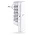 TP-LINK RE330 AC1200 DUAL BAND PRIZ TIPI MESH WI-FI EXTENDER