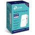 TP-LINK RE330 AC1200 DUAL BAND PRIZ TIPI MESH WI-FI EXTENDER
