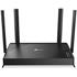TP-LINK ARCHER BE220 BE3600 Dual-Band Wi-Fi 7 ROUT