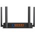 TP-LINK ARCHER BE220 BE3600 Dual-Band Wi-Fi 7 ROUT