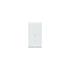 UBIQUITI U6-MESH-PRO ACCES POINT