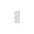 UBIQUITI U6-MESH-PRO ACCES POINT