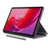LENOVO TAB M11 ZADB0335TR 128 GB 11