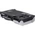 MSI VGA GEFORCE RTX 5050 8G VENTUS 2X OC RTX5050 8GB GDDR6 128B DX12 PCIE 5.0 X16 (3XDP 1XHDMI)