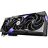 MSI VGA GEFORCE RTX 5090 32G GAMING TRIO OC RTX5090 32GB GDRR7 512B DX12 PCIE 5.0 X16 (3XDP 1XHDMI)