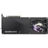 MSI VGA GEFORCE RTX 5090 32G GAMING TRIO OC RTX5090 32GB GDRR7 512B DX12 PCIE 5.0 X16 (3XDP 1XHDMI)