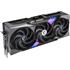 MSI VGA GEFORCE RTX 5090 32G GAMING TRIO OC RTX5090 32GB GDRR7 512B DX12 PCIE 5.0 X16 (3XDP 1XHDMI)
