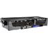 MSI VGA GEFORCE RTX 5090 32G GAMING TRIO OC RTX5090 32GB GDRR7 512B DX12 PCIE 5.0 X16 (3XDP 1XHDMI)