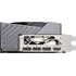 MSI VGA GEFORCE RTX 5090 32G GAMING TRIO OC RTX5090 32GB GDRR7 512B DX12 PCIE 5.0 X16 (3XDP 1XHDMI)