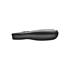 QPORT Q-SUN400 2.4 GHZ USB KIRMIZI LAZERLİ SUNUM KUMANDASI - PRESENTER