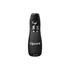 QPORT Q-SUN400 2.4 GHZ USB KIRMIZI LAZERLİ SUNUM KUMANDASI - PRESENTER