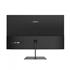 23.8 DAHUA LM24-C200 5MS 75Hz  HDMI VGA 7/24 CCTV MONİTÖR