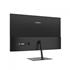 23.8 DAHUA LM24-C200 5MS 75Hz  HDMI VGA 7/24 CCTV MONİTÖR