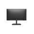 21.5 HIKVISION DS-D5022F2-1V2S 100HZ 8MS HDMI VGA 7/24 CCTV MONİTÖR