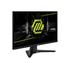 23.8 MSI MAG 244F FHD RAPID 0.5MS 200HZ IPS FLAT