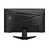 23.8 MSI MAG 244F FHD RAPID 0.5MS 200HZ IPS FLAT