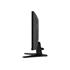 23.8 MSI MAG 244F FHD RAPID 0.5MS 200HZ IPS FLAT