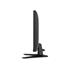 27 MSI MAG 272F 0.5MS 200HZ FHD IPS MONITOR