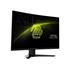 27 MSI MAG 274CQF WQHD 180HZ 0.5 MS ADAPTIVE CURVED GAMING