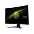 27 MSI MAG 274CQF WQHD 180HZ 0.5 MS ADAPTIVE CURVED GAMING